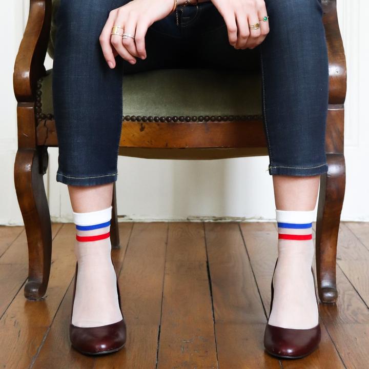 Immagine prodotto Yuko.B Sii Un Francese (36 - 41)