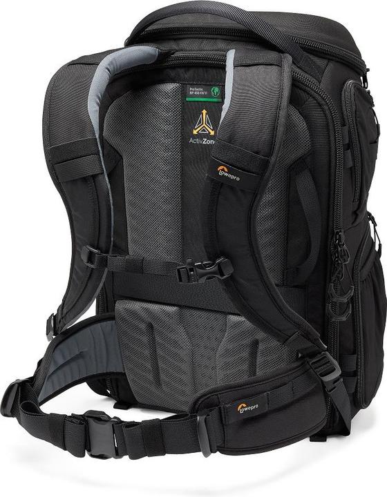 Image du produit Lowepro ProTactic BP 450 AW III (Sac à dos photo, 28 l)