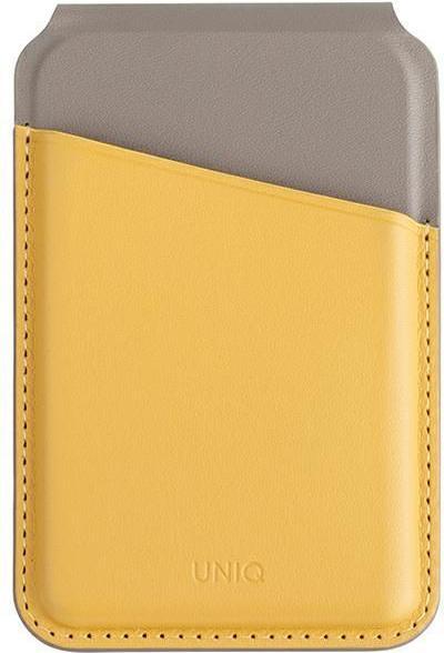 Giallo