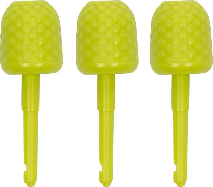 Produktbild Catit Senses 2.0