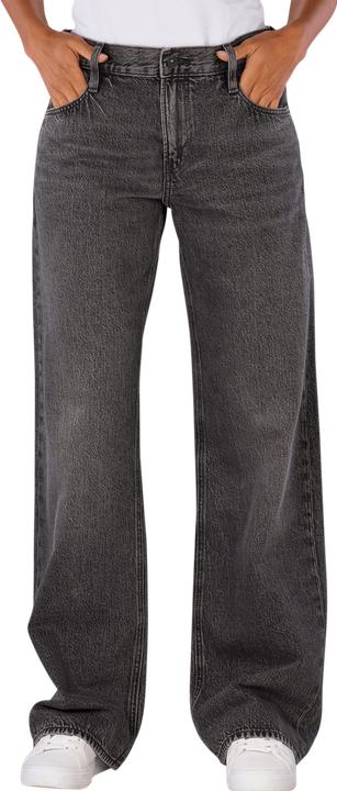 Produktbild G-Star 10022978 (W30/L30)