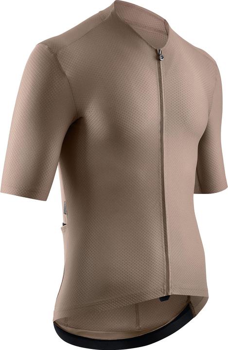 Image du produit Assos Equipe R S11 (S)