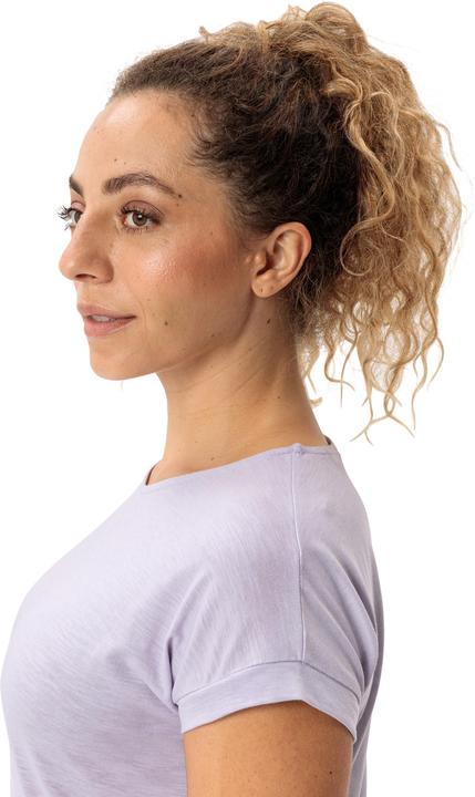 Produktbild Vaude Women's Moja T-Shirt IV (46, XXL)