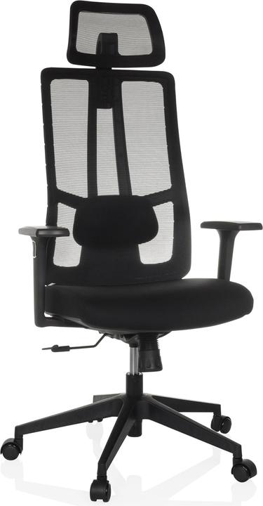 Produktbild Hjh Office Tramore