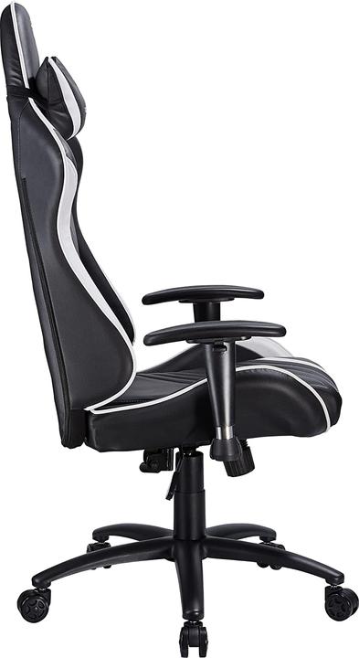 Produktbild Tesoro F700 Zone Speed