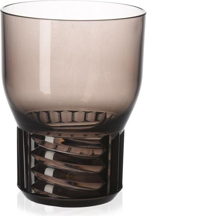 Immagine prodotto Kartell Occhiali Trama (4 x)