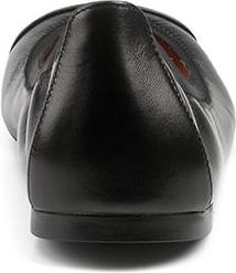 Actual product image Pretty Ballerinas Nicole (35)