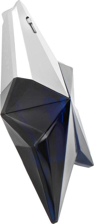 Produktbild Thierry Mugler Angel Elixir (Eau de Parfum, 25 ml)