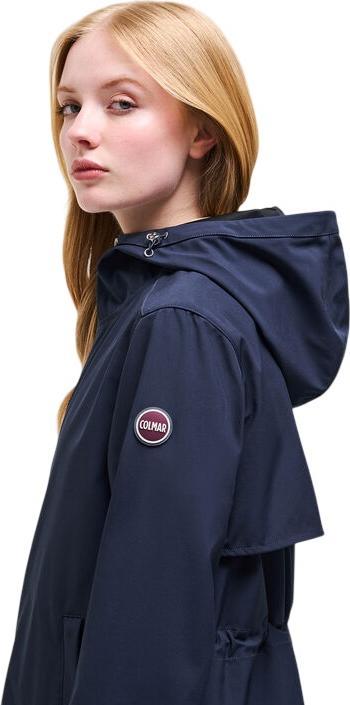 Immagine prodotto Colmar Windbreaker (40)