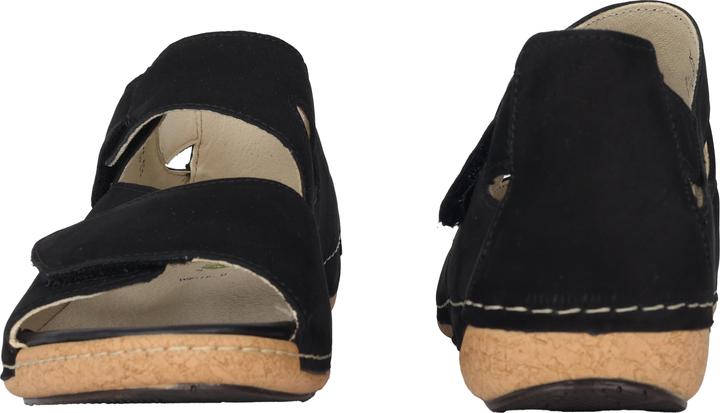 Actual product image Waldläufer Heliett (36)