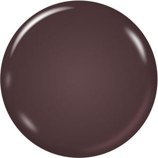 Actual product image Ardell 1 Step Gel Polish Mocha Delight 10 ml (Mocha Delight, Gel-Effect Nail Polish)