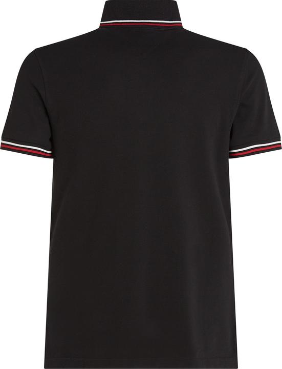 Immagine prodotto Tommy Hilfiger Tipped Slim Fit Polo (XL)