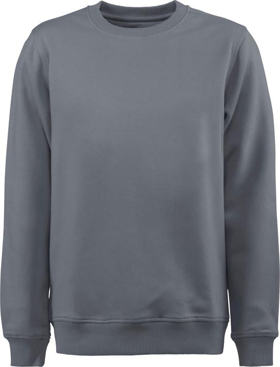 Produktbild Sharp Softball RSX Sweatshirt (XXL)