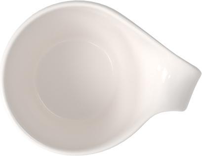 Actual product image Villeroy & Boch Coffee Mug Flow (200 ml, 1x)