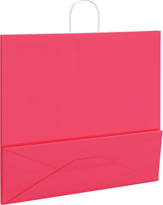 Image du produit VidaXL Marijo (Pochette cadeau, 50 x)