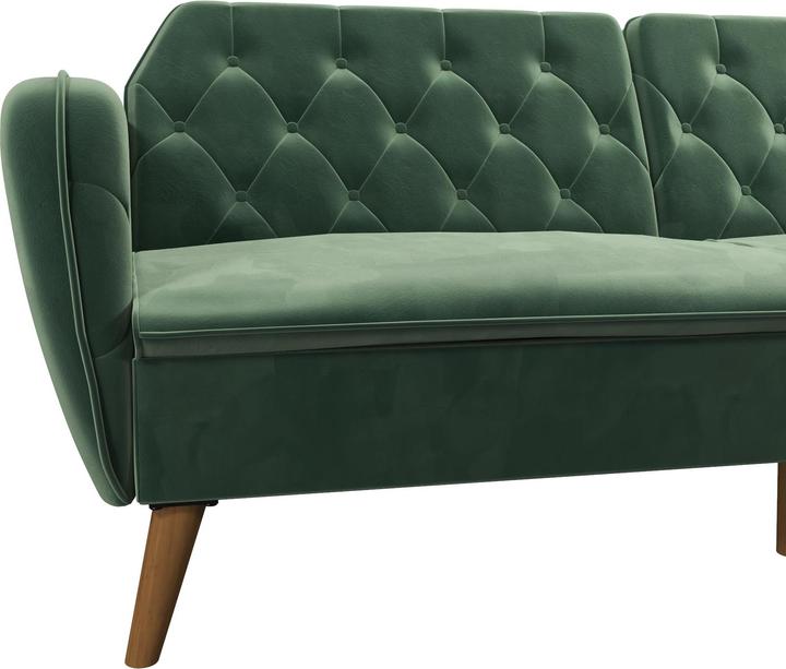 Actual product image Novogratz Tallulah