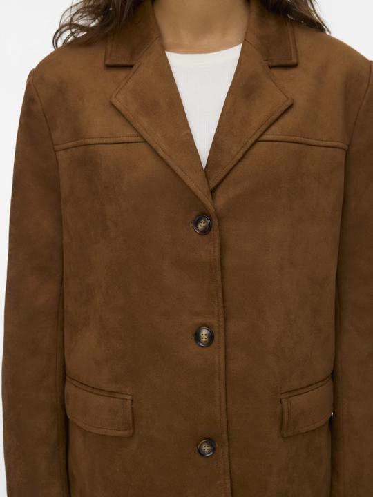 Immagine prodotto Vero Moda VMHAZEL Blazer Blazer (36)