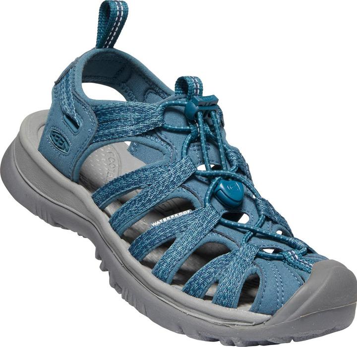 Actual product image Keen Whisper (41)