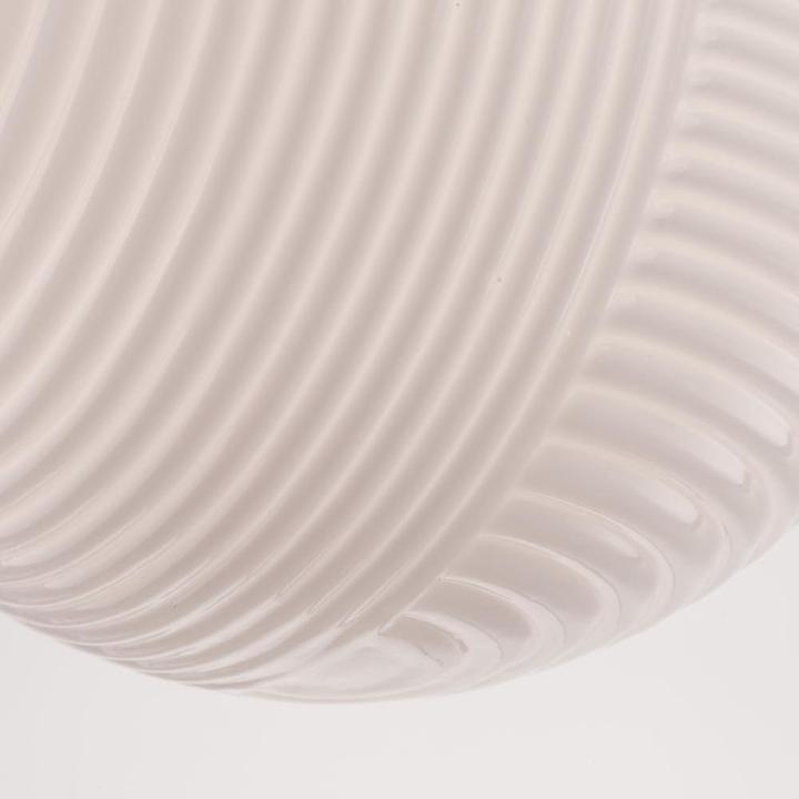Actual product image Nova Luce Pendant lights (E27)