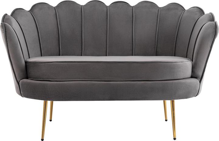 Image du produit Pascal Morabito Dandelion (2 places)