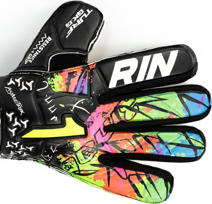 Produktbild Rinat Asimetrik Turf (10)