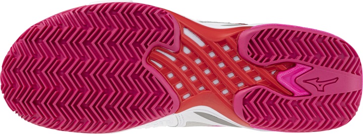 Actual product image Mizuno Wave Exceed Tour 6 Cc (41)