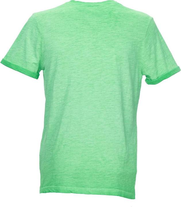 Produktbild U-Power Fluo (x3) (3XL)