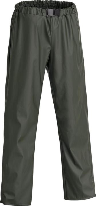 Pinewood Noss (3XL)