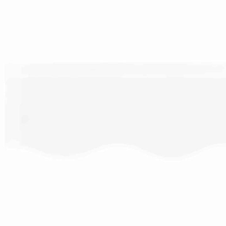 Produktbild vidaXL Markise (2.30 m)