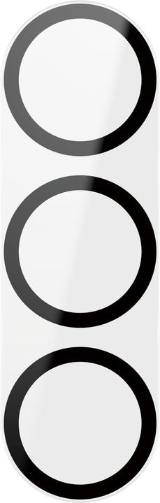 Produktbild PanzerGlass PicturePerfect Camera-Objektivabdeckung (1 Stk., Samsung Galaxy S24+)