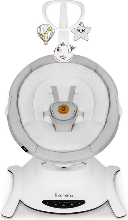 Actual product image Lionelo Bella