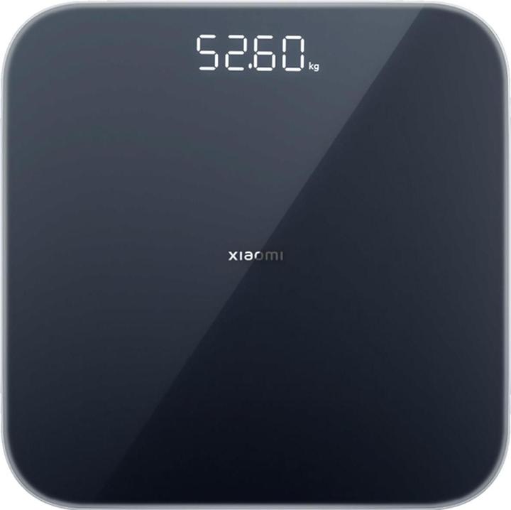 Actual product image Xiaomi Smart Scale S200 (150 kg)