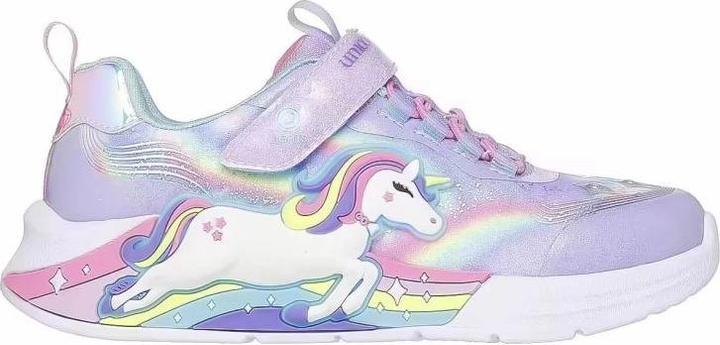 Image du produit Skechers Unicorn Chaser (32)