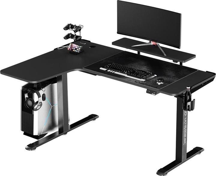 Immagine prodotto Ultradesk Winger