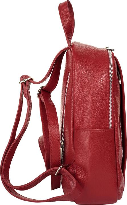 Actual product image Samantha Look Rucksack (5 l)