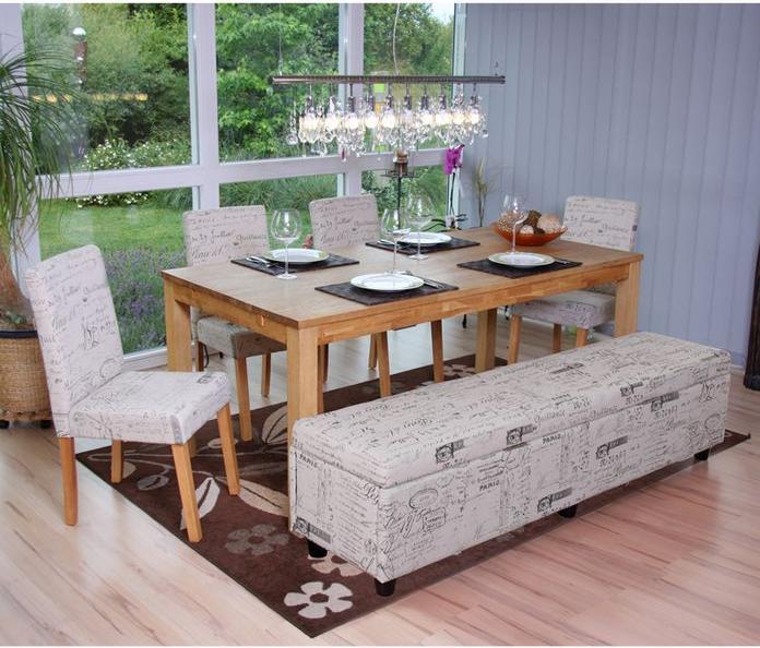 Produktbild Jamb Kriens (180 cm)
