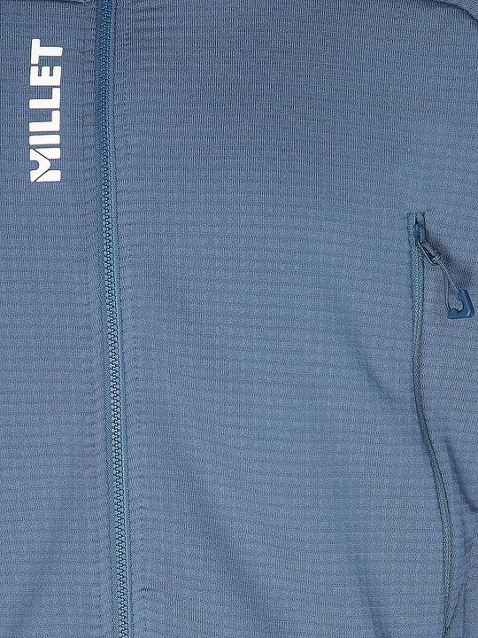 Produktbild Millet Fusion (M)