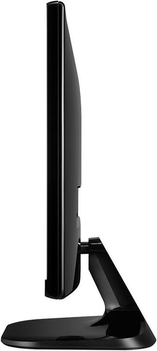 Actual product image LG 29um58-P (2560 x 1080 pixels, 28.74")