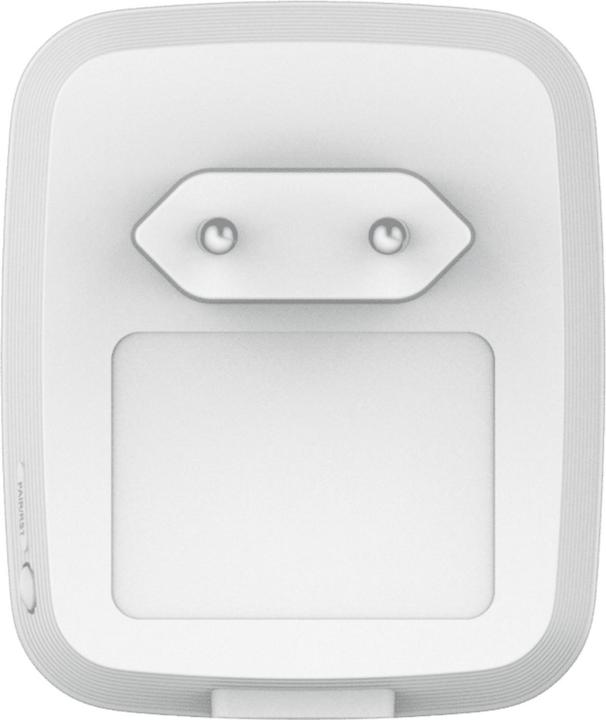 Produktbild Strong POWERLWF600DUOMINI (600 Mbit/s)