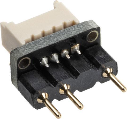 Aqua Computer RGBpx Adapter