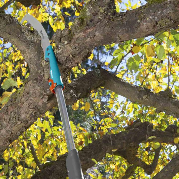 Image du produit Gardena 300 Pp