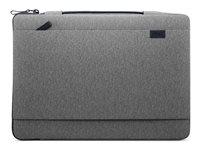 Actual product image Dell EcoLoop Urban (14", Dell)