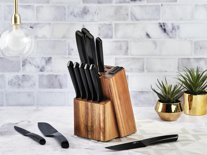 Image du produit Björn Jensen (13 cm)