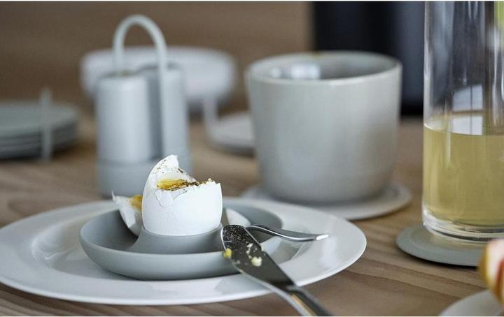 Actual product image Zone Denmark Singles (4 x)