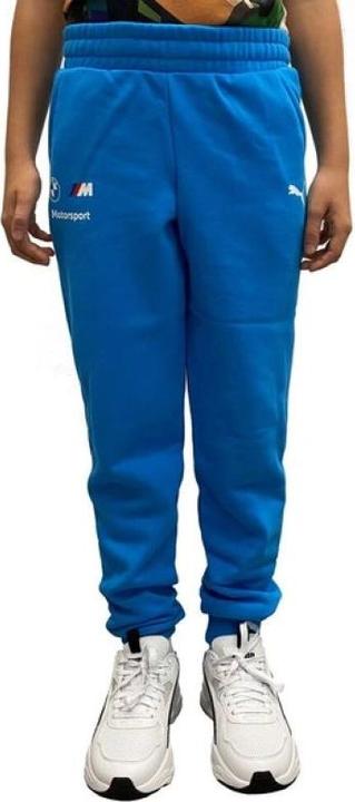 Produktbild Puma Hose (152)