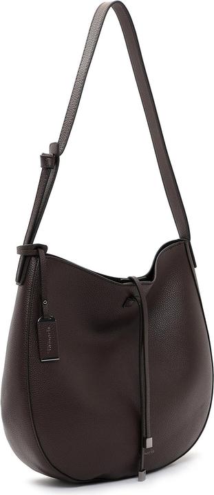 Immagine prodotto Tamaris Borsa Janika