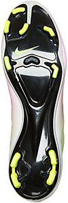 Produktbild Nike Mercurial Veloce II FG (41)