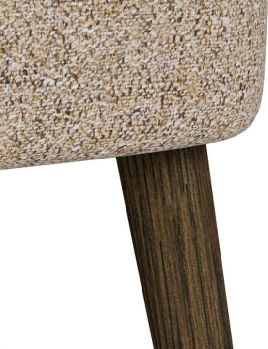 Actual product image AC Design Elmont