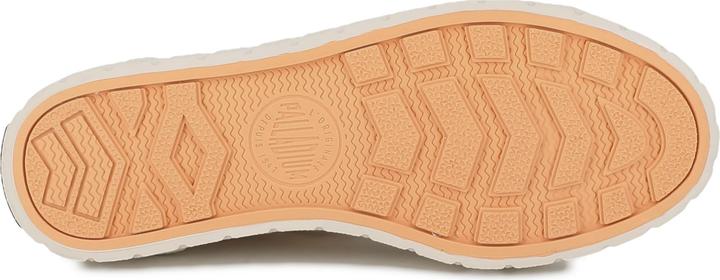 Produktbild Palladium Ace Chukka Flower (37)