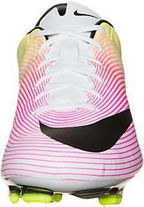 Produktbild Nike Mercurial Veloce II FG (41)